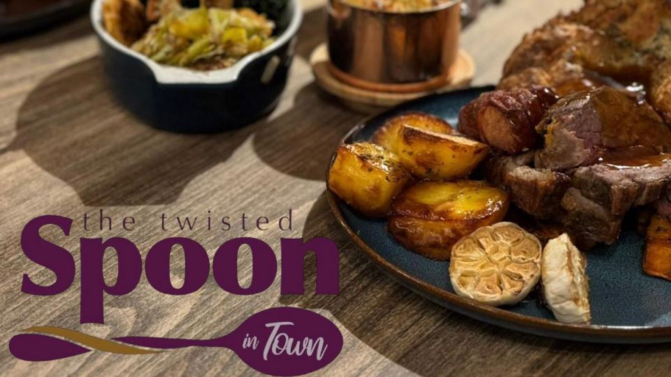 TSIT-SundayRoasts-1-July26