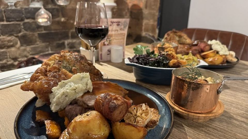 TSIT-SundayRoasts-2-July26