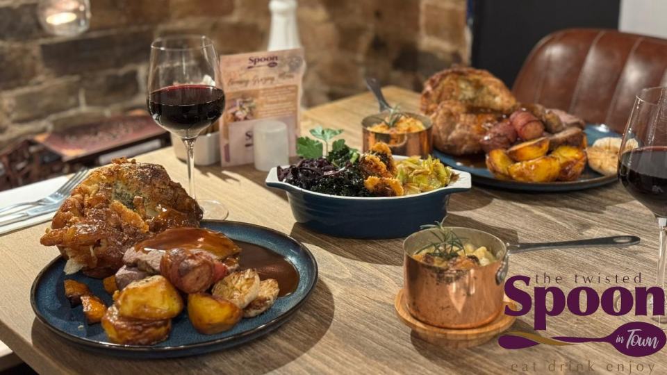 TSIT-SundayRoasts-3-July26