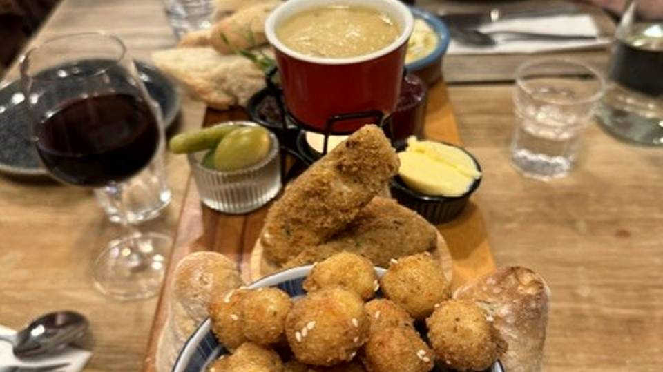TSIT-Evening-High-Tea-2-D